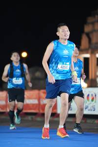 BIB: 1971, 42541
                            <button type="button" onclick="openModal(19767273)" class="btn btn-primary btn-sm float-right btn-popup" data-toggle="modal" data-target=".modal-high-quality">
                        <i class="fas fa-shopping-cart"></i> Add to Cart
                    </button>
                                            <button type="button" onclick="isThisMe(19767273, true)" class="btn btn-success btn-sm float-right btn-popup btn-isme hidden" data-toggle="tooltip" data-placement="bottom" title="นี่คือรูปของคุณใช่ไหม คลิกที่นี่เพื่อเอาเข้าอัลบั้ม">
                        <i class="fas fa-plus"></i> Add to album
                    </button>
                    <button type="button" onclick="isThisMe(19767273, false)" class="btn btn-warning btn-sm float-right btn-popup btn-isnotme hidden">
                        <i class="fas fa-ban"></i> Remove from album
                    </button>